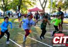 Mercedes: invitan a los más chicos a participar de una jornada gratuita de Atletismo Kids