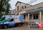 Final feliz para los trabajadores del Hospital Las Mercedes: otorgarán la feria administrativa de invierno