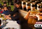 Mercedes: la historia de Don Coco, el emprendimiento familiar que transformó la producción local