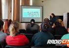Mercedes: profesionales de la salud participaron de una jornada de capacitación en el Hospital Las Mercedes