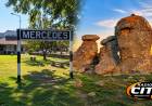 Mercedes se suma a “Destino Corrientes” y accederá a herramientas para fortalecer el turismo