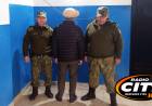 Mercedes: allanaron una estancia, secuestraron 14 terneros y detuvieron al capataz por una causa de abigeato