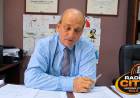 CASO FARINÓN: “EL SISTEMA NO LA CONTUVO”, LA FUERTE DECLARACIÓN DEL FISCAL CASARRUBIA EN RADIO CITY