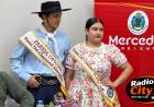 Mercedes se prepara para la 16ª Fiesta Regional del Mbaipy: gastronomía, música y tradición