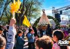 Mercedes celebró a su Patrona con una multitudinaria jornada de fe, tradición y encuentro