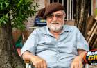 Mercedes recordó a Julián Zini, el cura poeta que dejó su huella en el chamamé