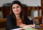 Belén Gómez habló de la interna radical: “Depende de cada espacio y de la apertura que tenga”