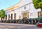 Mercedes: Más de 95 chicos se anotaron en apenas 10 minutos para ingresar al Instituto Popular en 2027