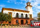 Mercedes: Hacienda fijó un plazo de cinco días hábiles para que proveedores presenten sus facturas