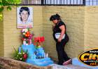 Mercedes: a 20 años del crimen de Ramoncito, un caso que marcó a la comunidad
