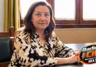 Mercedes : Ana Ocampo puso a la DPEC en el centro de las críticas: reclamos que no siempre reciben respuestas