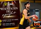 Básquet: Comunicaciones de Mercedes presenta su plantel para la temporada 2026/27 de la Liga Argentina