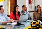 Mercedes busca reconocer a sus jóvenes destacados: hay tiempo para presentar candidatos hasta el 23 de octubre