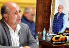 Mercedes: Caram consiguió una reducción de pena, mientras Sánchez no logró revertir su condena