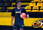 Mercedes vuelve a ser protagonista del básquet nacional: Comunicaciones va por una nueva temporada en la Liga Argentina.