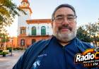 Mercedes: Walter Cocio asumió la presidencia y advirtió que el justicialismo no debe ser manejado por nadie