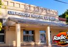 Mercedes: el Hospital Las Mercedes ofrece mamografías y permite solicitar turnos por WhatsApp