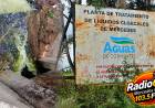 Mercedes: ¿qué pasó con la denuncia ambiental contra Aguas de Corrientes? Un nuevo reclamo reaviva la polémica