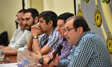 Hugo Sánchez : “ FUE UNA NOCHE MUY TRISTE ”