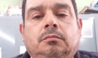 Jorge Miño “Esta semana vamos a tener evaluación de proyectos educativos”