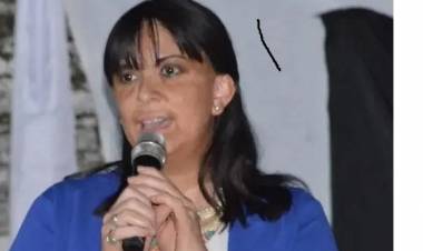 Juana Gauto “Ya es una realidad la bancarización de los planes sociales del municipio” 