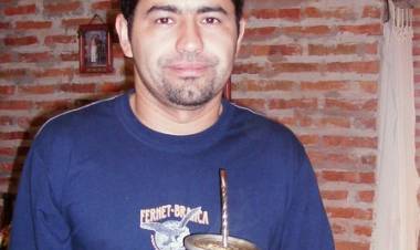 Guillermo Centurión “El dengue sigue siendo una realidad en Mercedes”