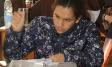 Iris Montenegro   “Considero que no tenemos atribuciones para suspender a Tape Caram por más de 30 días”  