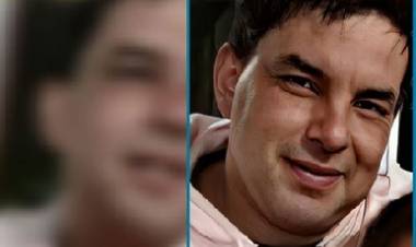 Lo encontraron muerto en Paso de los Libres a Jorge Duarte