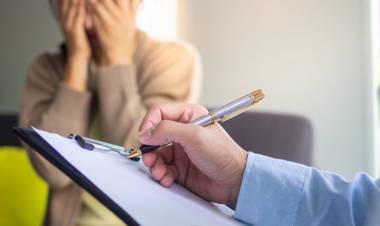 Un padre que abusó sexualmente de su hija deberá pagarle cuatro años de tratamiento psicológico