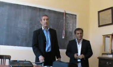 Piden intensificar la limpieza de domicilios para evitar otro brote de Dengue en Mercedes 