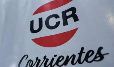 UCR avanza hacia 2025 con primeras definiciones en comités y plataformas