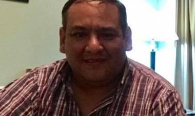 Nelson Scheffer: “Desde el mes de Mayo pusimos en orden las cuentas y  llevamos todo bien transparente”  