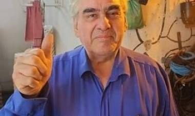 "Hice dos liberaciones demoníacas", afirmó un pastor evangélico de Mercedes