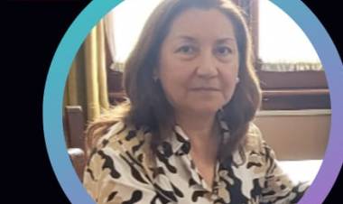 Ana Ocampo: “Los resarcimientos por los daños con la DPEC son misión imposible”