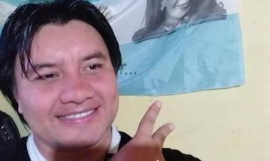 Felipe Yofre : Declaran al vice intendente en incumplimiento de sus funciones 