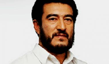 Felipe Yofre: El Concejo Deliberante confirmo que va a denunciar a Leo Aguirre