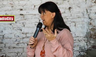 Confirmado: Mercedes elegirá Intendente y Concejales el 31 de Agosto 