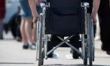 Felipe Yofre “El Anses confirma la auditoria para las más de 1000 pensiones por Invalidez”