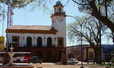 Mercedes : Abrieron la inscripción para el padrón de extranjeros