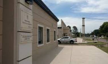 Mercedes : Condenan a tres años de prisión a un hombre por contaminación 