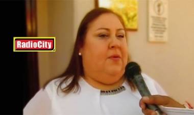 El Juzgado de Faltas de Mercedes notifica a ciudadanos por retención de vehículos