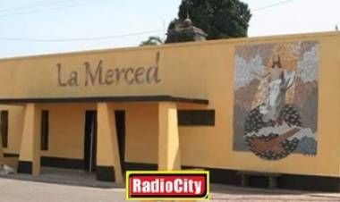 Mercedes : Se podrán realizar trabajos en el Cementerio sin pagar el canon