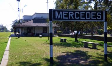 Suerte en Mercedes: un vecino ganó más de 79 millones en la Poceada Correntina