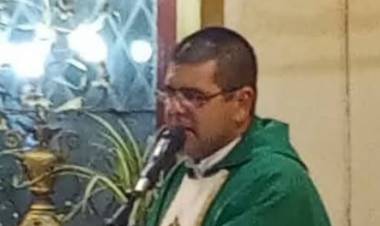 El mercedeño Diego Villalba fue elegido Decano del Decanato Uruguay