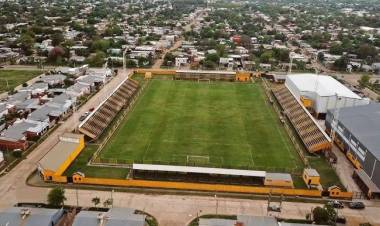 Mercedes : Comunicaciones realizó el sorteo final del Bono Socio Protector