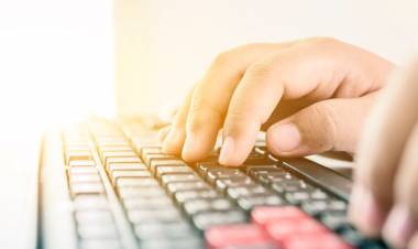 El Superior Tribunal de Justicia fijó las fechas de los exámenes para el concurso de Oficial Auxiliar