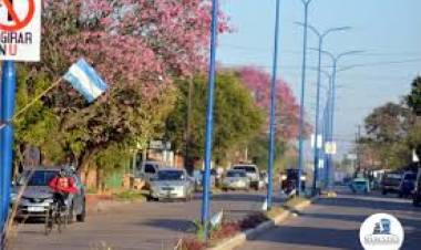 Habilitan el registro de alojamiento alternativo para la Fiesta del Gaucho Gil en Mercedes