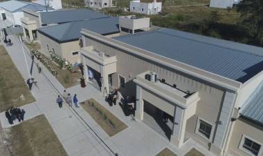 Felices fiestas: Judiciales correntinos reciben un bono navideño de $1.500.000