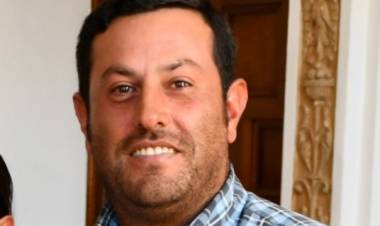 En Radio City, Marambio rechazó otorgar facultades amplias al Ejecutivo