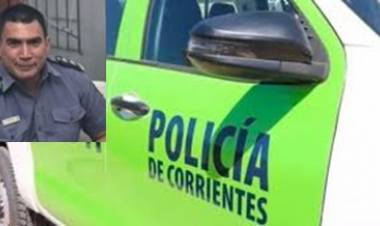 Mercedes : La ley en pausa: un comisario por encima de las ordenanzas